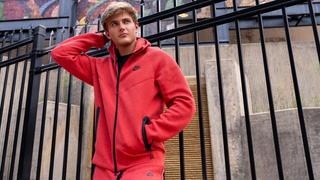 The Ultimate Guide on How to Wash Fleece: Caring for Your Nike Tech Fleece