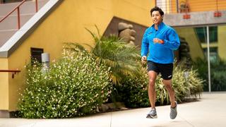 5 Best Running Shoes of The Season