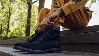 Men’s Jogger Pants to Keep an Eye On This Year