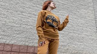 How to Convert Men’s to Women’s Clothes Sizing 