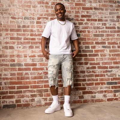 Shop Men's White Sneakers