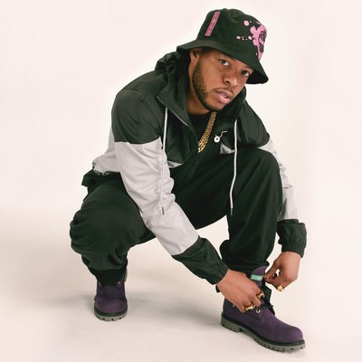 Shop Men's Winter Boots