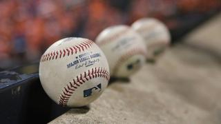 The Who’s Who of MLB All-Star Weekend 2024