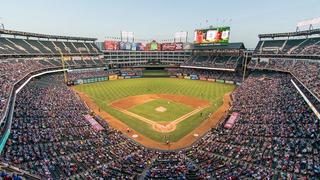 MLB All-Star Weekend Los Angeles 2022: Memorable Moments in All-Star Game History