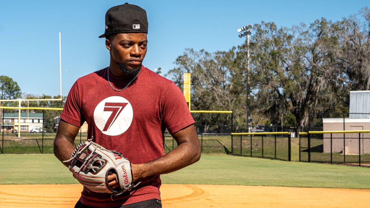 Cleveland Guardians Throwback Jerseys, Vintage MLB Gear