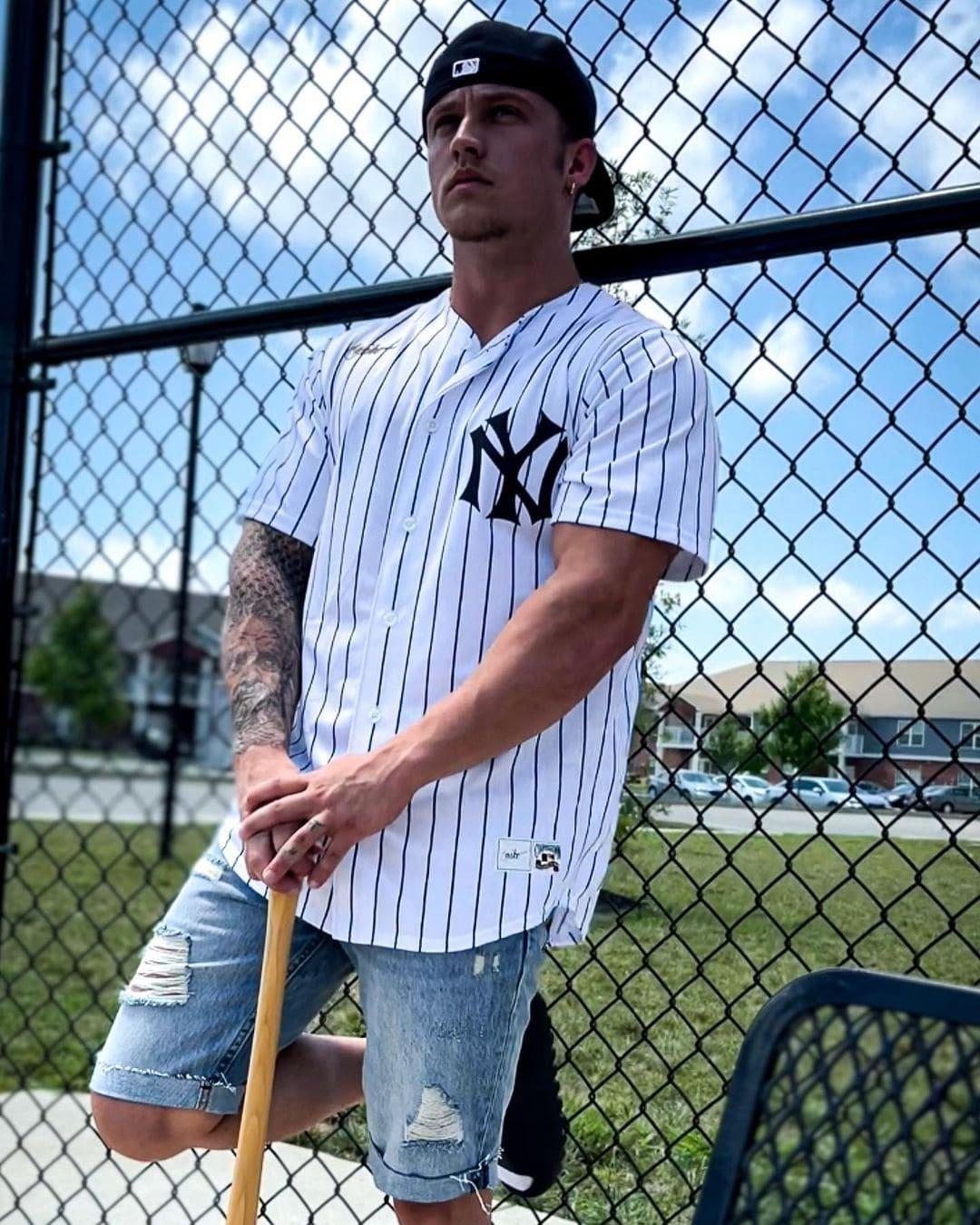 Who’s Who: MLB All-Star Weekend 2023