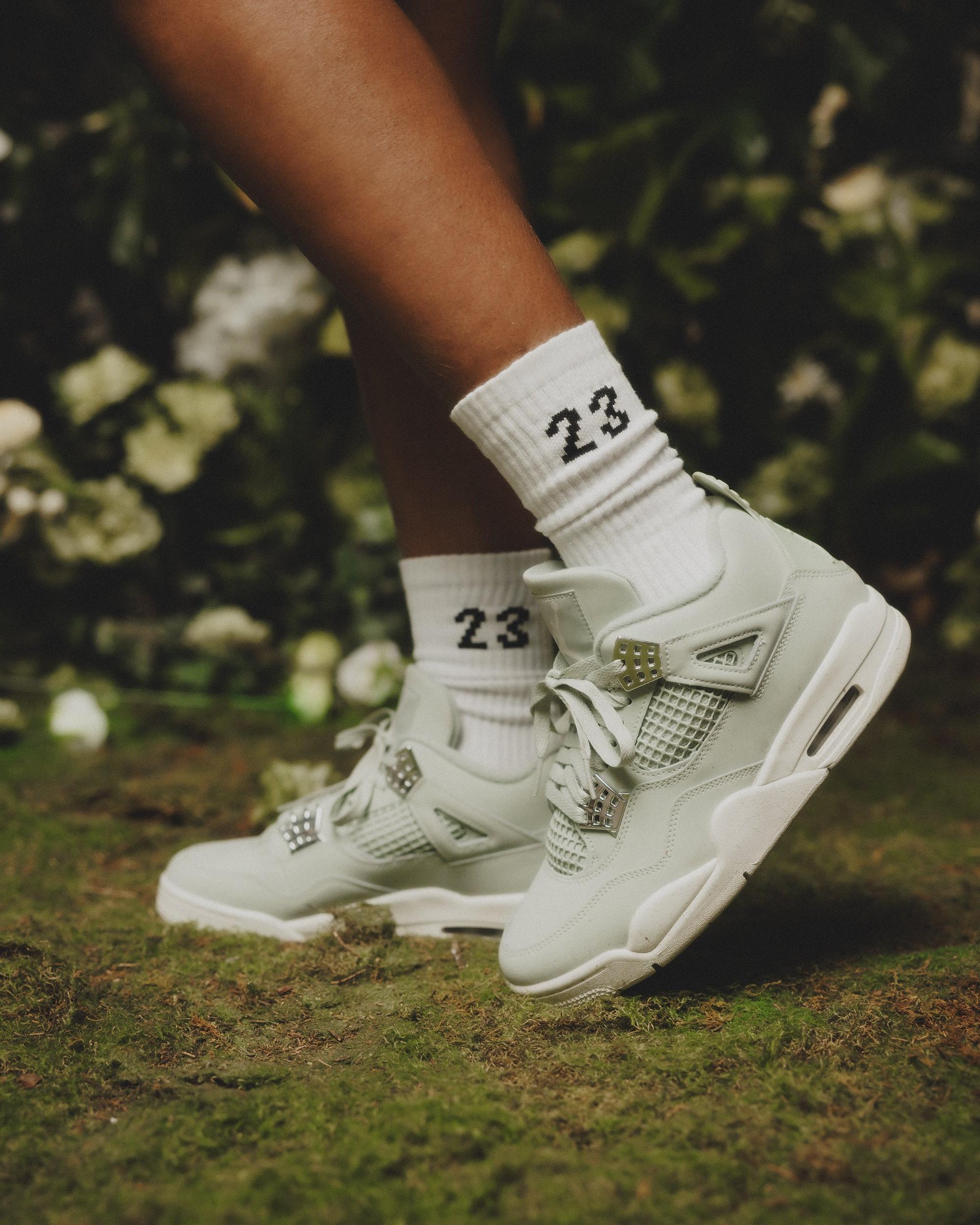 ms-basketball-abundance-4