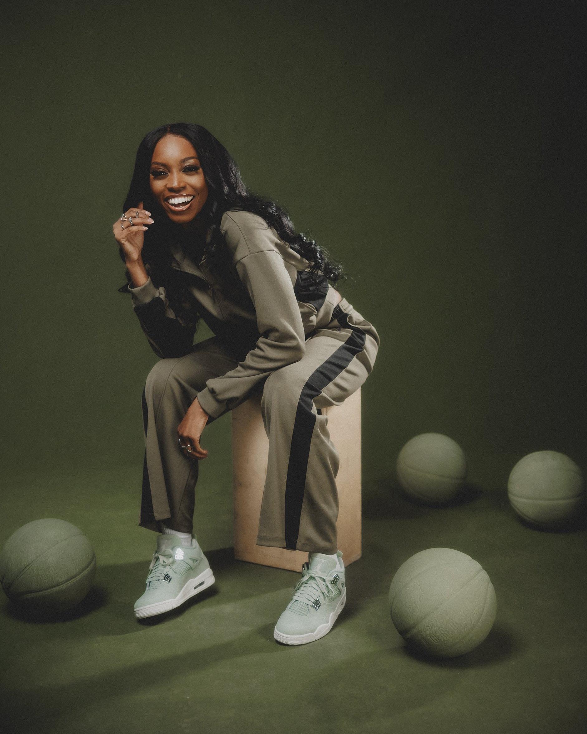 ms-basketball-green-backdrop-and-abundance-4