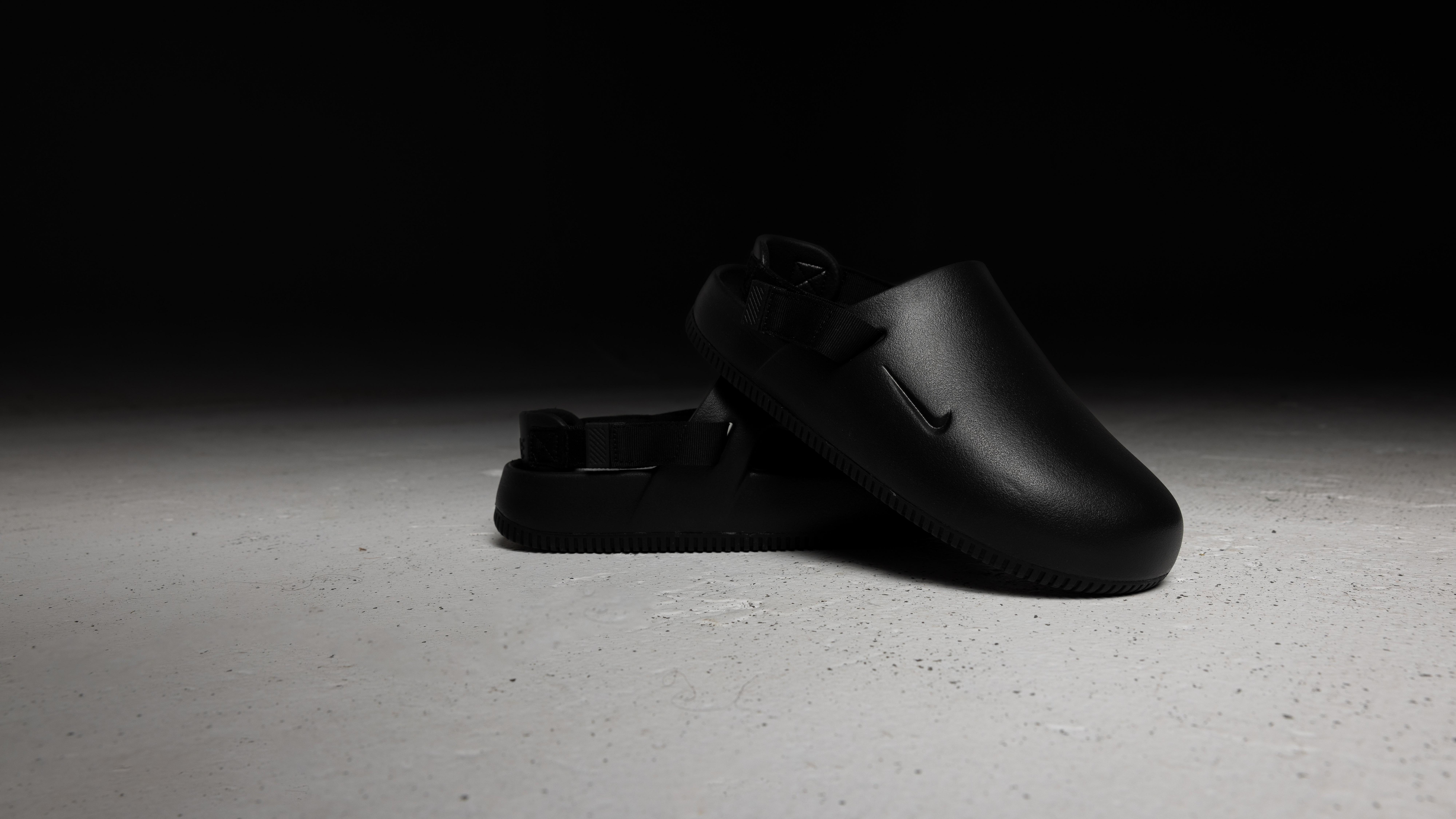 How to Style Mules: Your Favorite Slip-ons for Fall