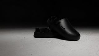 How to Style Mules: Your Favorite Slip-ons for Fall