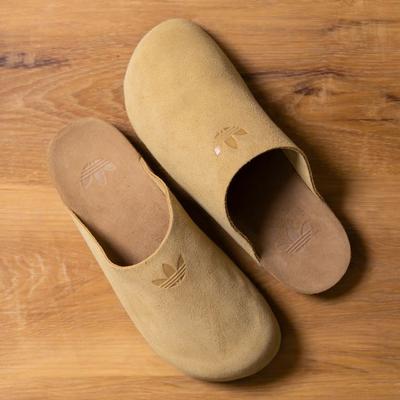 Must-Have Mules