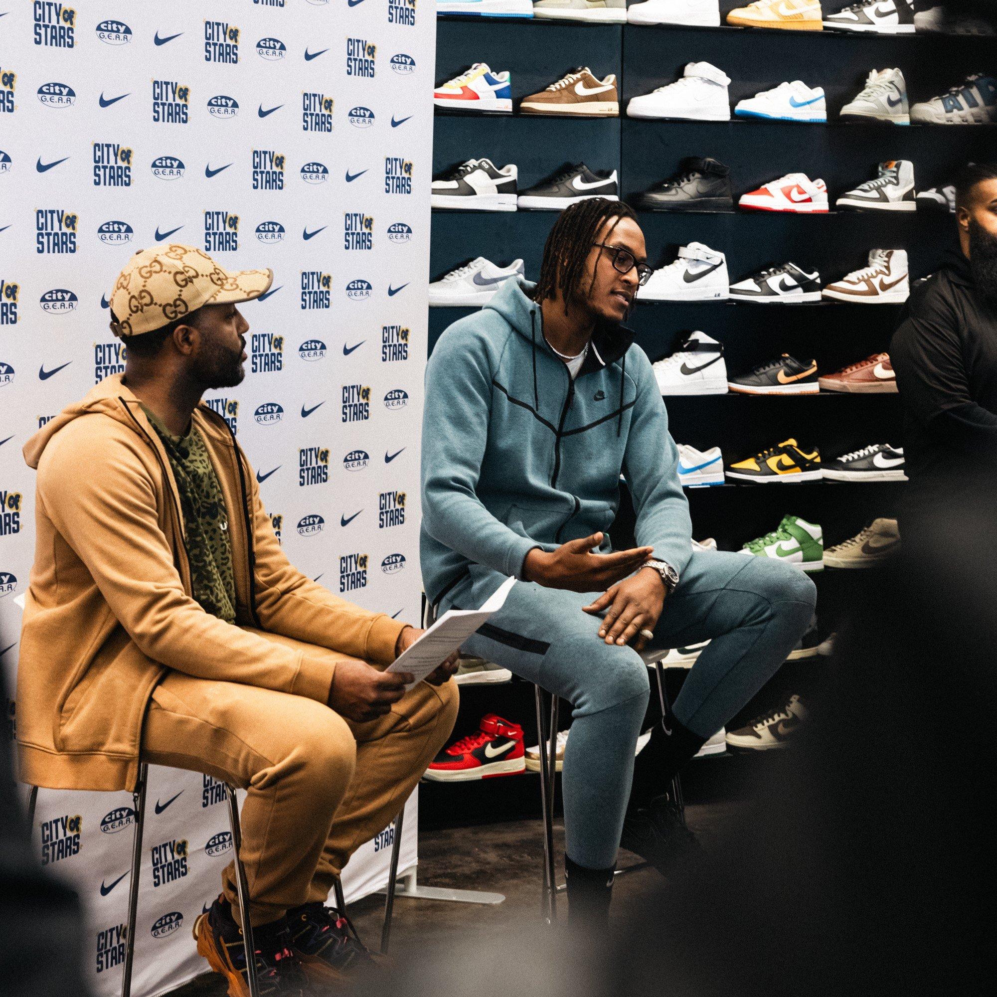 myles-turner-addressing-attendees