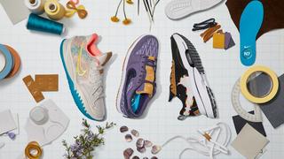 Sneakers Release &#8211; Nike N7 Dunk Low, Kyrie 4 Low and Air Zoom-Type Men&#8217;s Shoes Out June 21