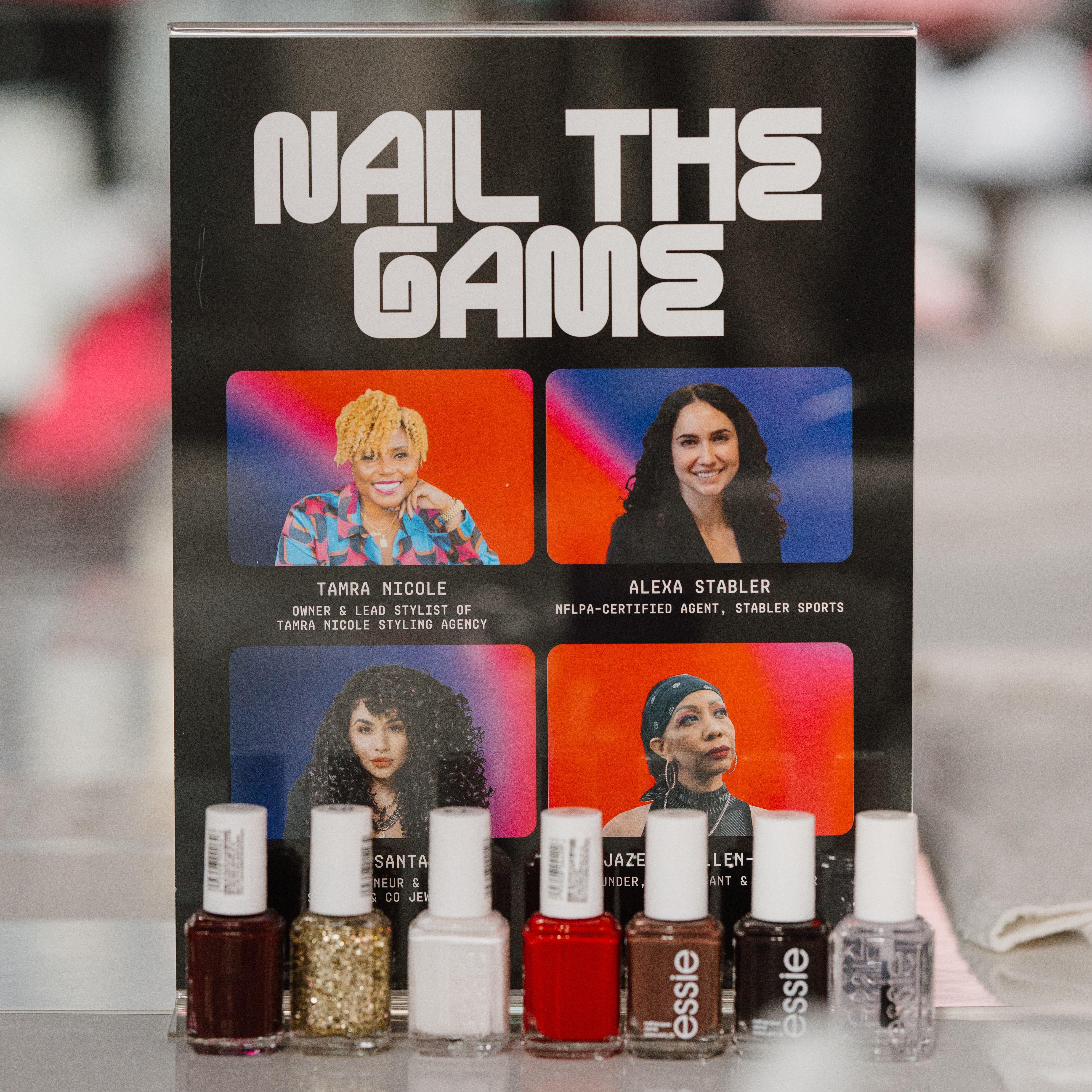 nail-the-game-table-flyer
