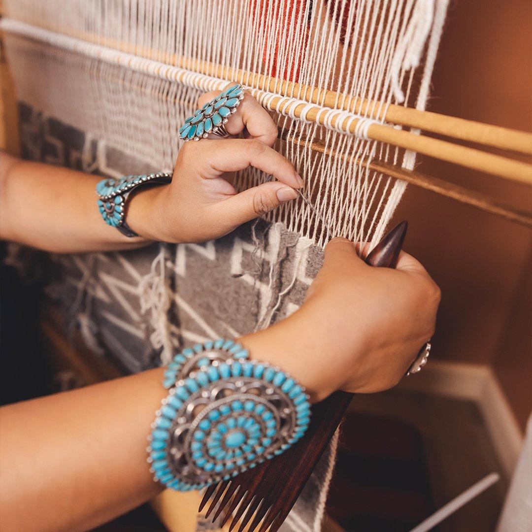  Naiomi Glasses x Nike N7