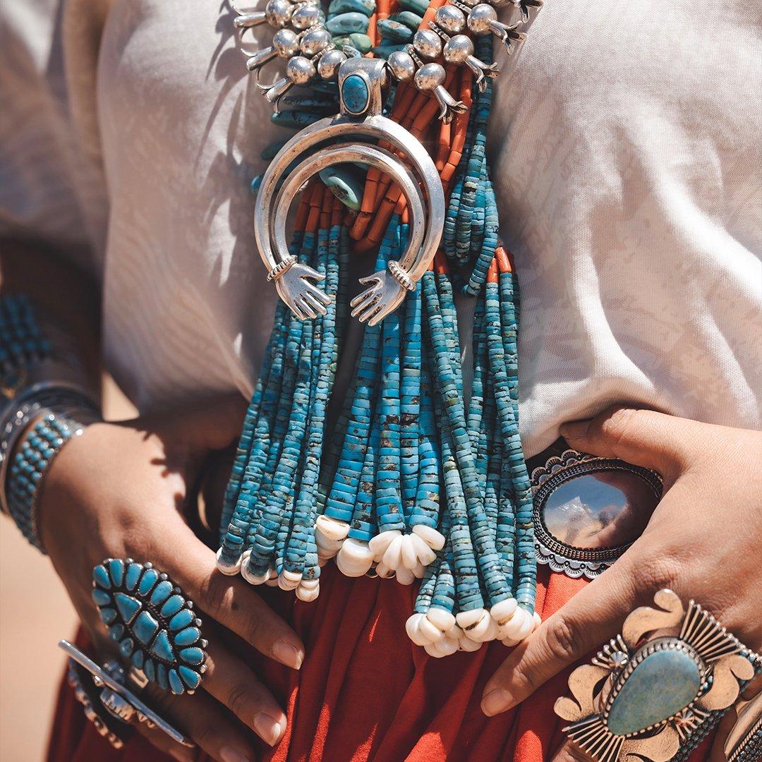   Naomi Glasses x Nike N7