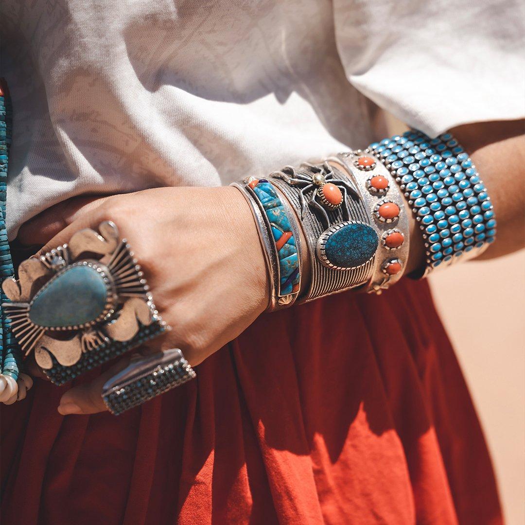   Naomi Glasses x Nike N7