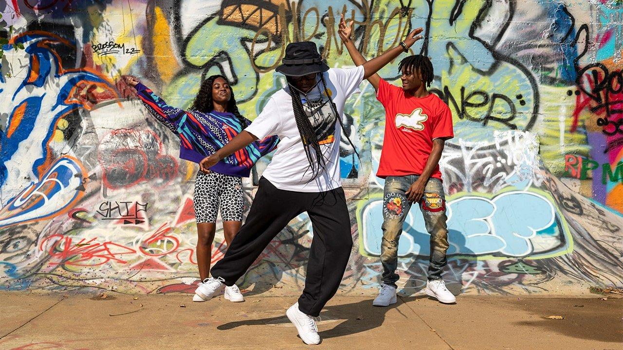 Celebrate National Dance Day with Our TikTok Dances