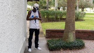 National Hat Day: Rep Your Team and Make a Statement