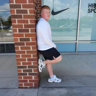 Image Title And Alt (Page Designer)