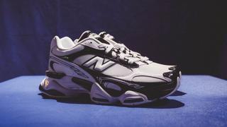 Beyond the Track: How Y2K Running Shoes Became Everyday Style Staples