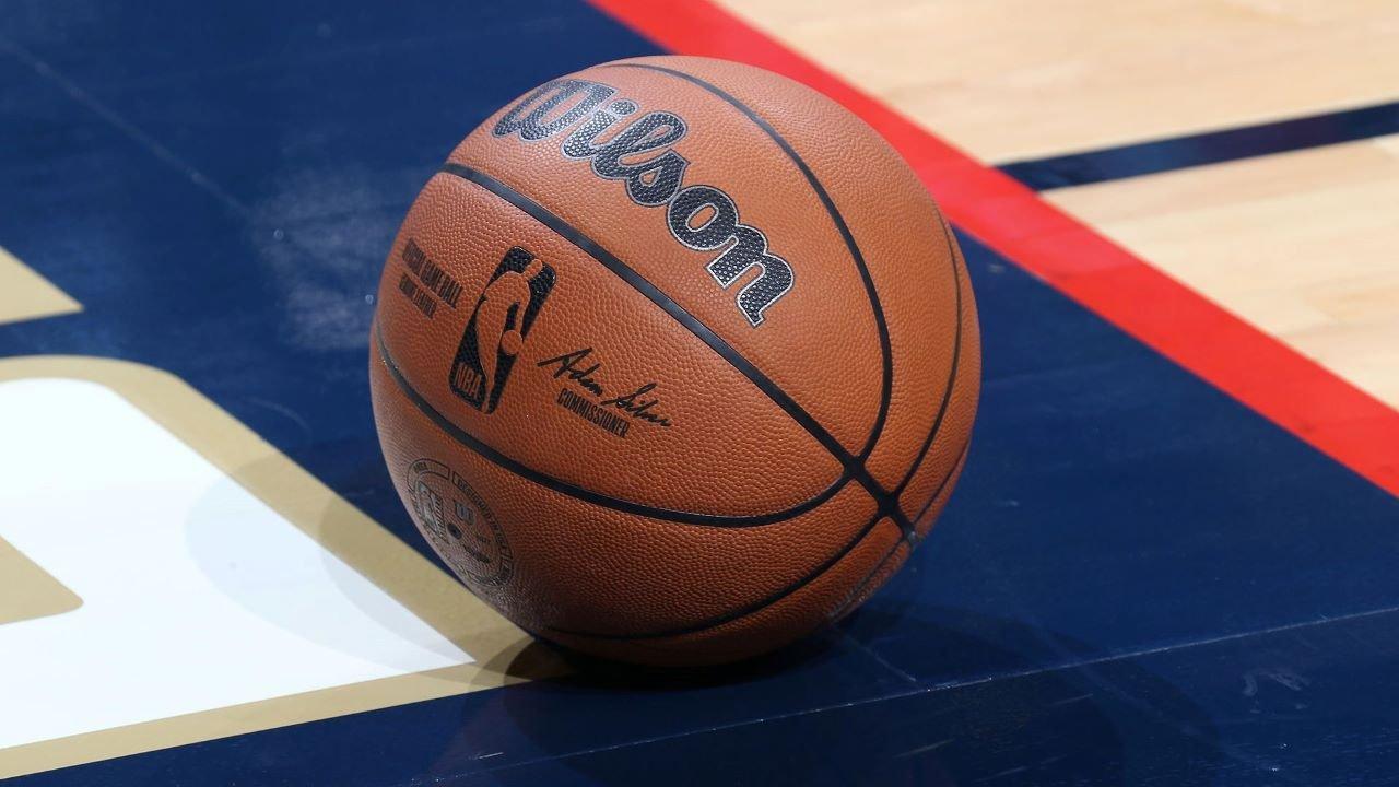 Look Back at the Top 10 NBA Highlights of the 2022–2023 Season