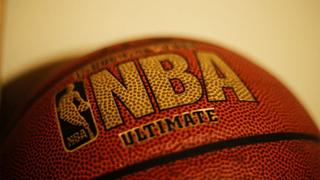 Get NBA Ready With New All-Star Weekend Gear!