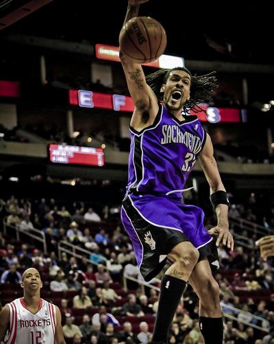 What Jordans Do NBA Players Wear?