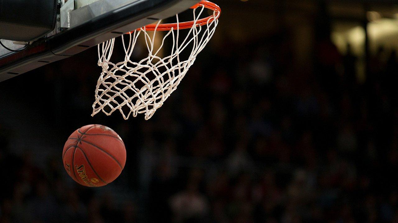 All About the 2024 NCAA Basketball Championship Games