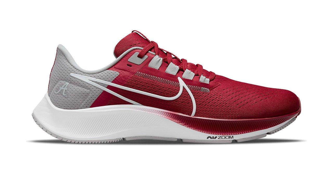 nike ncaa pegasus 38