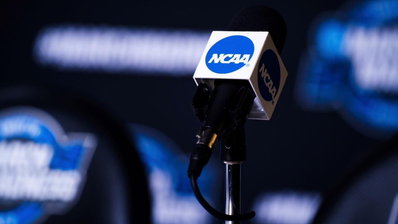 2023 NCAA Championship &mdash; What&rsquo;s Next for the Biggest Stars