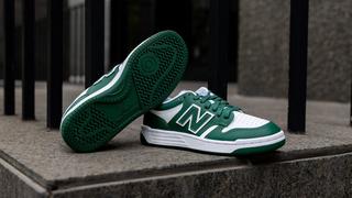 New Balance 480 