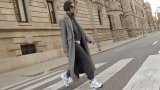 New Balance 530 Buying Guide