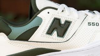 New Year, New Fits - Save up to 40% Off Select Styles