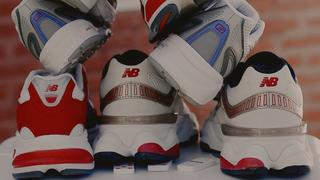 New Balance 9060 vs 530: Which Lifestyle Shoe is Better?