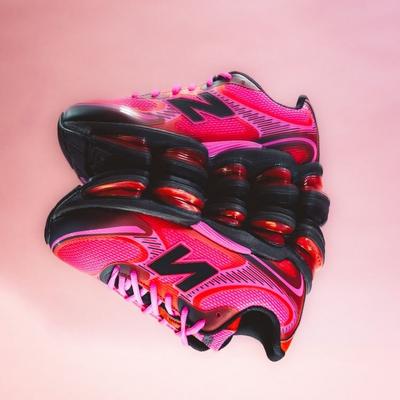 New Balance ABZORB 2000