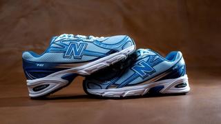 Best Kids Sneaker Brands for Breathability​: Cool Feet All Day
