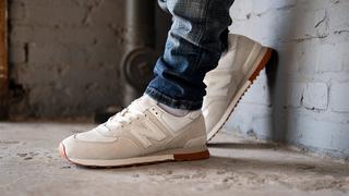 4 Ways to Style Your Dad Shoes for Cookout Season