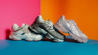 Best Shoes for Kids With Sensory Sensitivities: Comfort That Helps