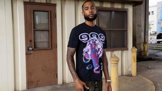 Unbox New Brands: Alien Lab, YTS x BMF, Juice Wrld Quantum, and Altra