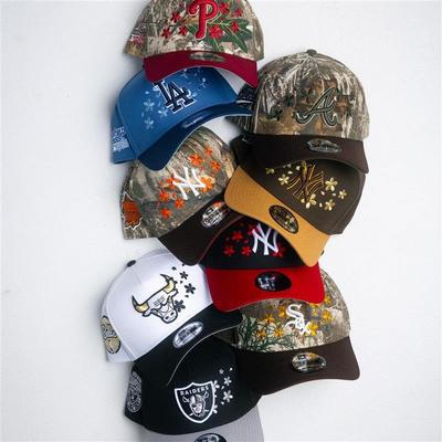 New Year,<br> New Era