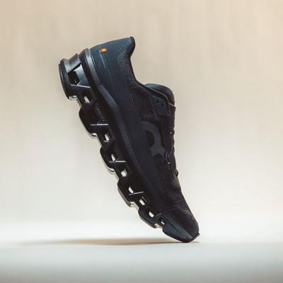 New Year, <br> New Flex