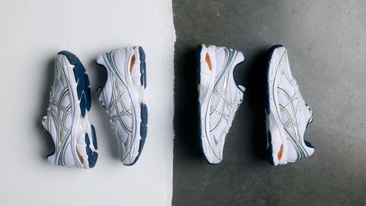 Shoes for New Years: Must-Have Styles for the New Year