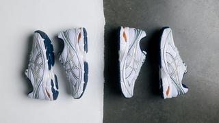 Shoes for New Years: Must-Have Styles for the New Year