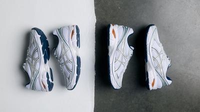 Shoes for New Years: Must-Have Styles for the New Year