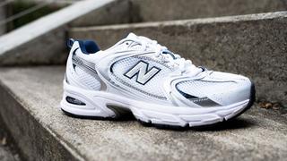 Your Guide to Every Trending New Balance Style