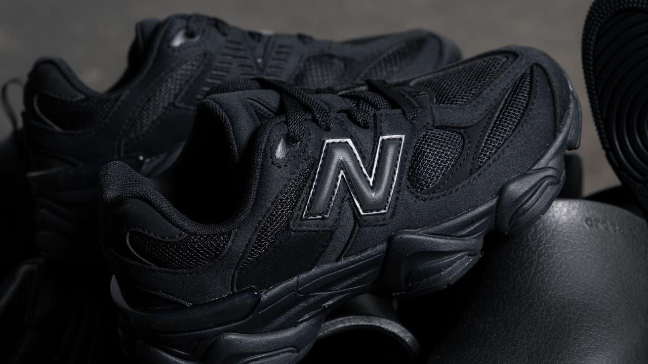 How to Convert Women’s to Kid’s Shoe Size