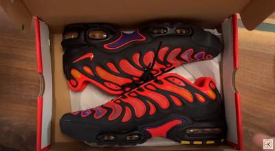 The Verdict: A Worthy Evolution