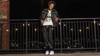 Nike Court Vision vs. Air Force 1: Choosing the Right Sneaker