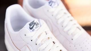 Best way to lace nike air force 1 online